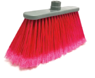 ESCOBA P/PISO PRÁCTICA